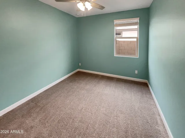 $398,000 | 452 South 202nd Lane, Buckeye, AZ 85326