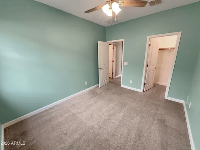 $398,000 | 452 South 202nd Lane, Buckeye, AZ 85326