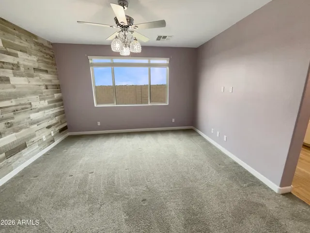 $398,000 | 452 South 202nd Lane, Buckeye, AZ 85326