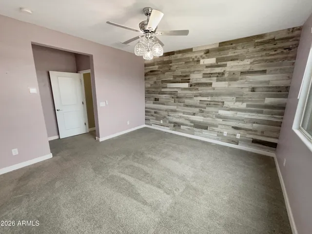 $398,000 | 452 South 202nd Lane, Buckeye, AZ 85326