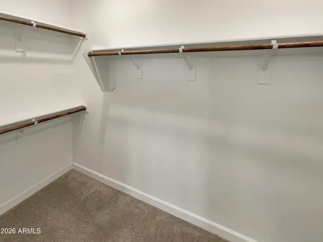 $398,000 | 452 South 202nd Lane, Buckeye, AZ 85326