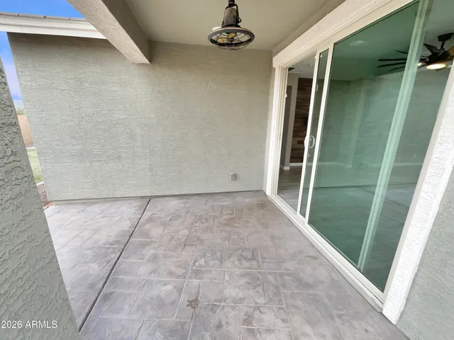 $398,000 | 452 South 202nd Lane, Buckeye, AZ 85326