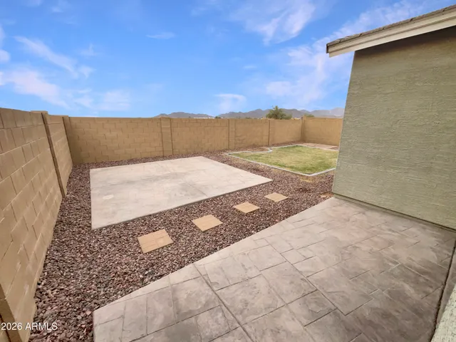$398,000 | 452 South 202nd Lane, Buckeye, AZ 85326