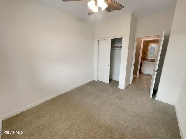 $398,000 | 452 South 202nd Lane, Buckeye, AZ 85326