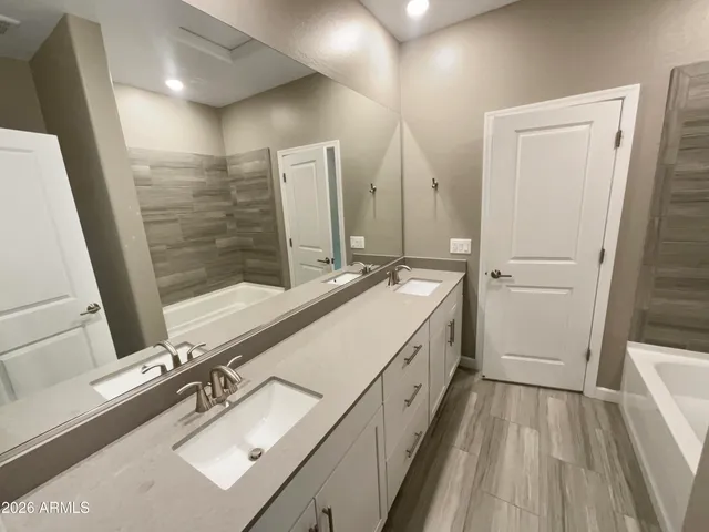 $398,000 | 452 South 202nd Lane, Buckeye, AZ 85326