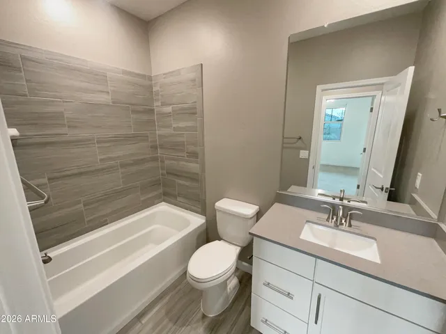 $398,000 | 452 South 202nd Lane, Buckeye, AZ 85326