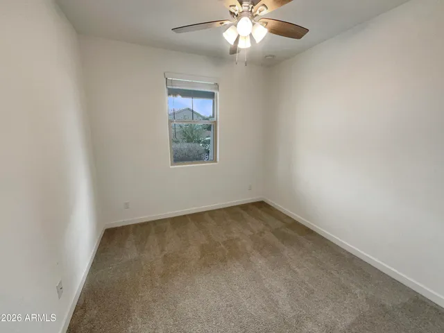 $398,000 | 452 South 202nd Lane, Buckeye, AZ 85326