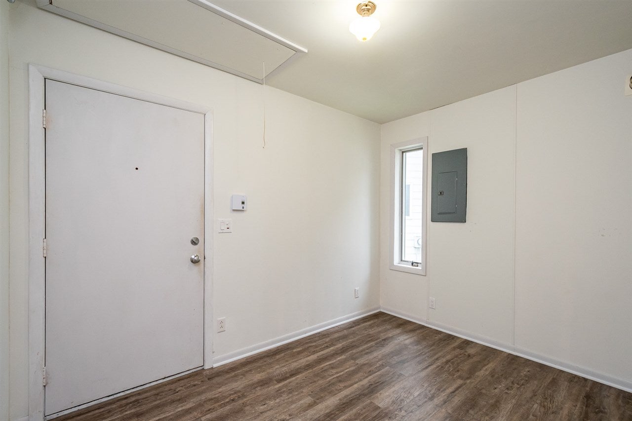 2559 Quincy Road Northeast Solon, IA 52333 - Photo 22 of 32 Gallery Image 22