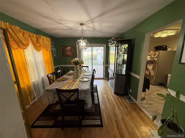 $674,999 | 136-29 220th Place | Laurelton