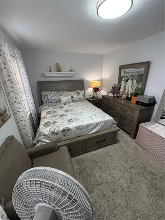 $674,999 | 136-29 220th Place | Laurelton