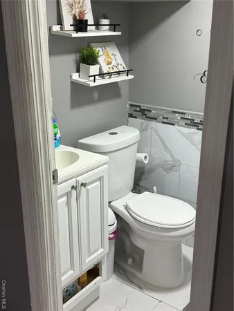 $674,999 | 136-29 220th Place | Laurelton