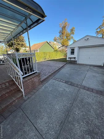 $674,999 | 136-29 220th Place | Laurelton