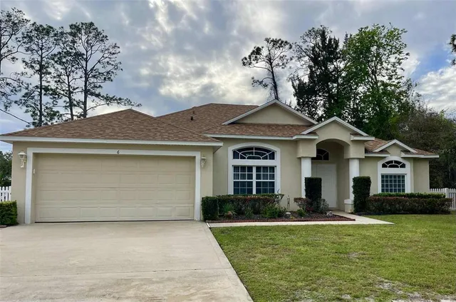 $900 | Undisclosed Address, Palm Coast, FL 32164