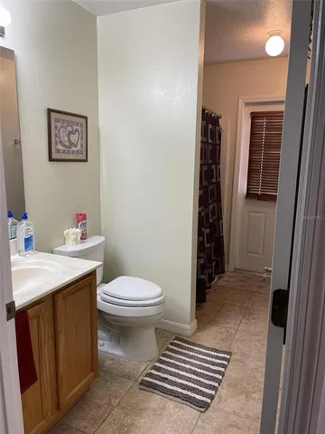 $900 | Undisclosed Address, Palm Coast, FL 32164