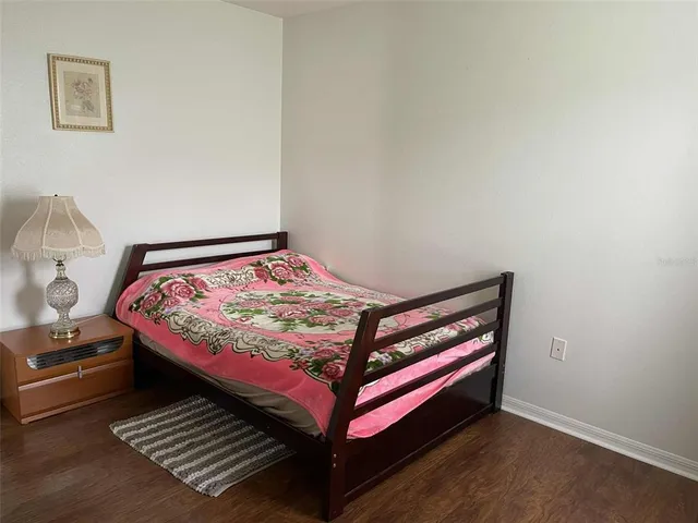 $900 | Undisclosed Address, Palm Coast, FL 32164