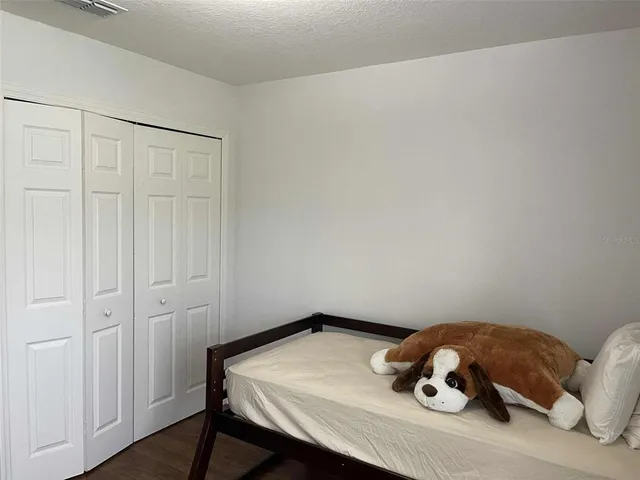 $900 | Undisclosed Address, Palm Coast, FL 32164