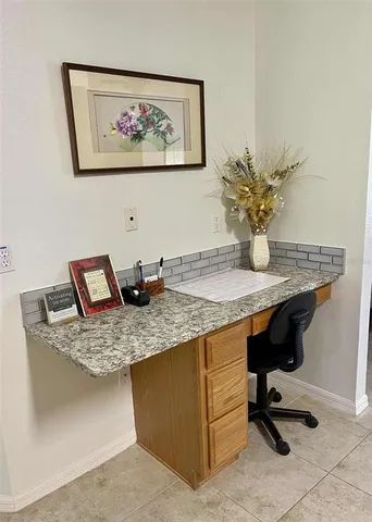 $900 | Undisclosed Address, Palm Coast, FL 32164