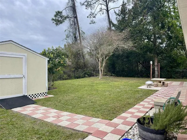 $900 | Undisclosed Address, Palm Coast, FL 32164