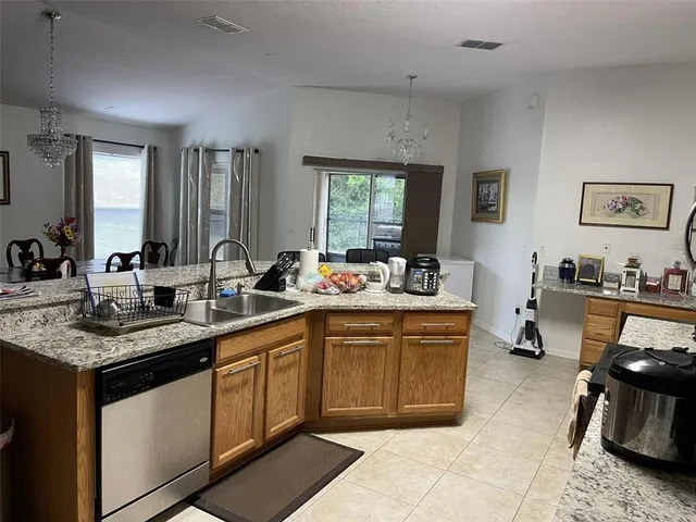 $900 | Undisclosed Address, Palm Coast, FL 32164