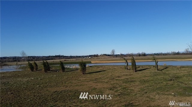 14 Lot 14 Smith Ridge Bellingham, WA 98226 - Photo 1 of 8 Gallery Image 1