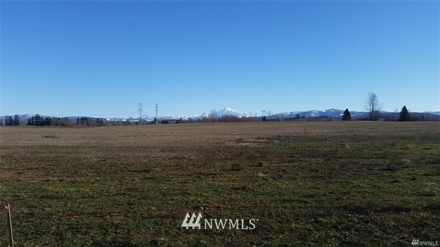 14 Lot 14 Smith Ridge Bellingham, WA 98226 - Photo 2 of 8 Gallery Image 2