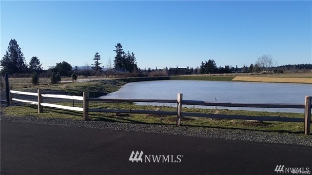 14 Lot 14 Smith Ridge Bellingham, WA 98226 - Photo 3 of 8 Gallery Image 3