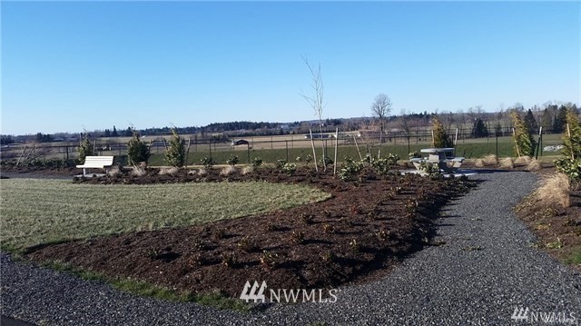 14 Lot 14 Smith Ridge Bellingham, WA 98226 - Photo 4 of 8 Gallery Image 4