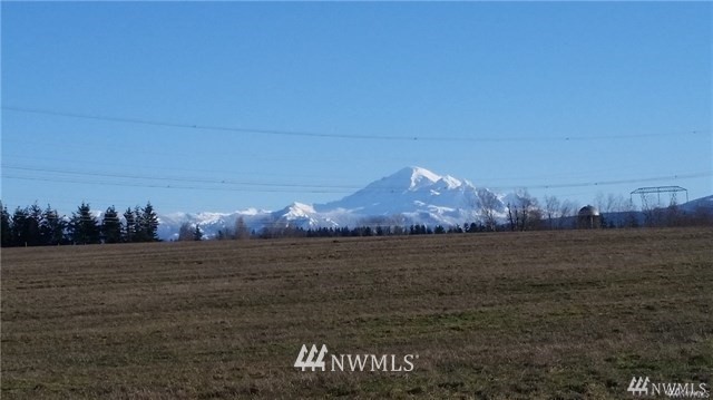 14 Lot 14 Smith Ridge Bellingham, WA 98226 - Photo 5 of 8 Gallery Image 5
