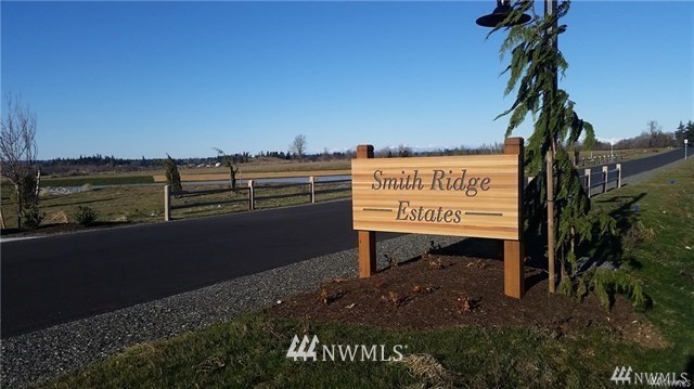 14 Lot 14 Smith Ridge Bellingham, WA 98226 - Photo 6 of 8 Gallery Image 6