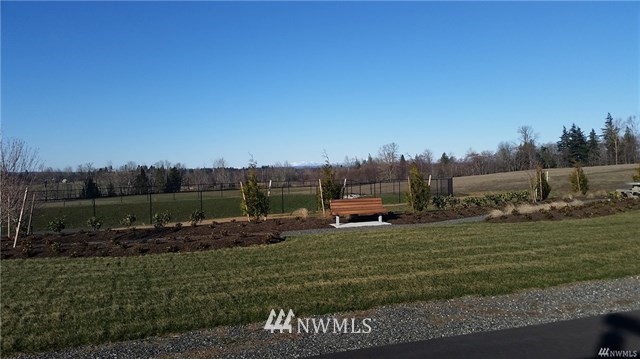14 Lot 14 Smith Ridge Bellingham, WA 98226 - Photo 7 of 8 Gallery Image 7