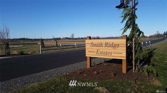 14 Lot 14 Smith Ridge Bellingham, WA 98226 - Photo 8 of 8 Gallery Image 8