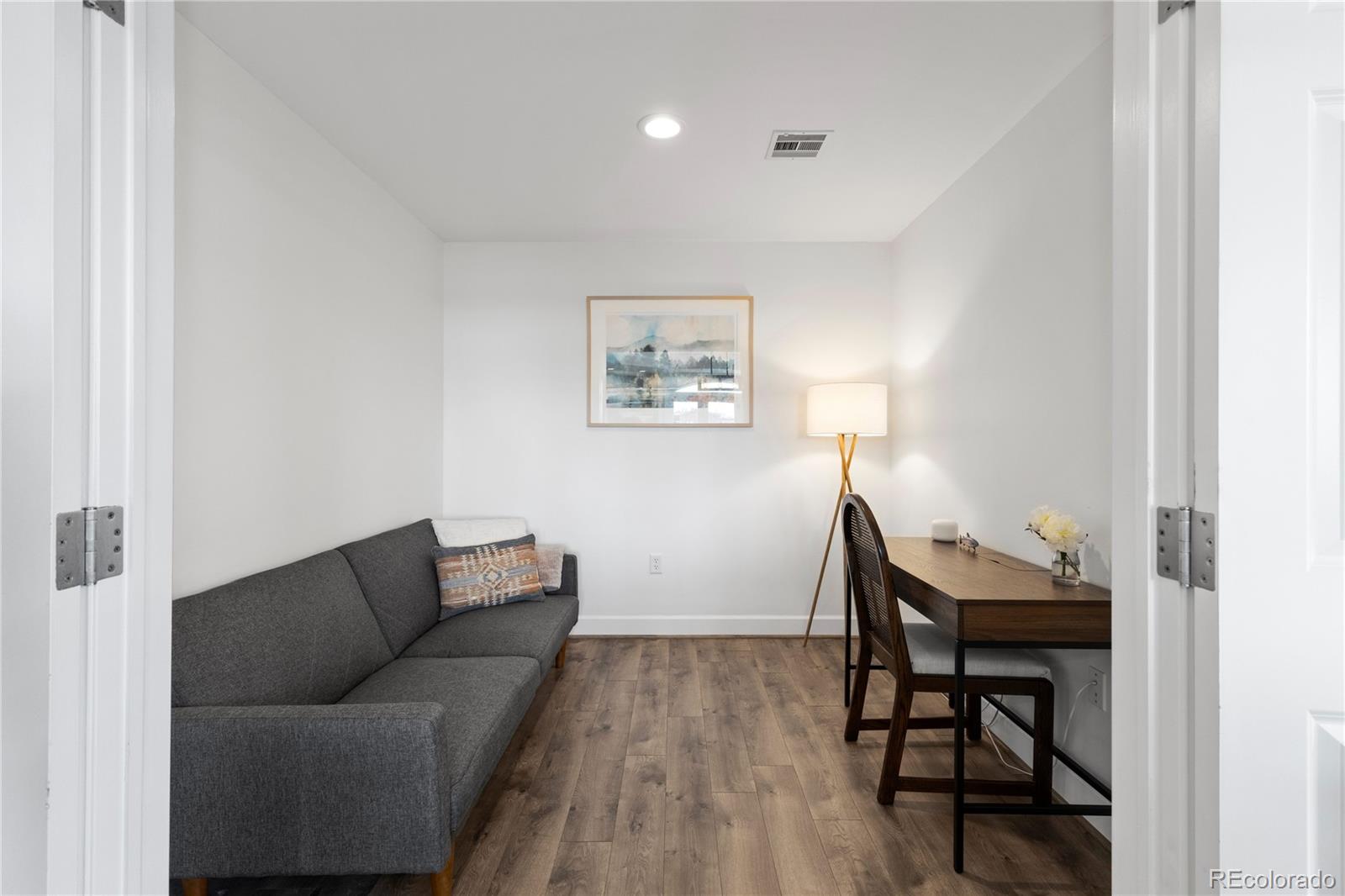 1827 Grant Street, Unit 500 Denver, CO 80203 - Photo 17 of 35