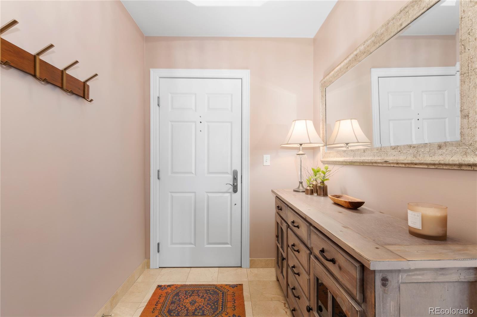 1827 Grant Street, Unit 500 Denver, CO 80203 - Photo 2 of 35