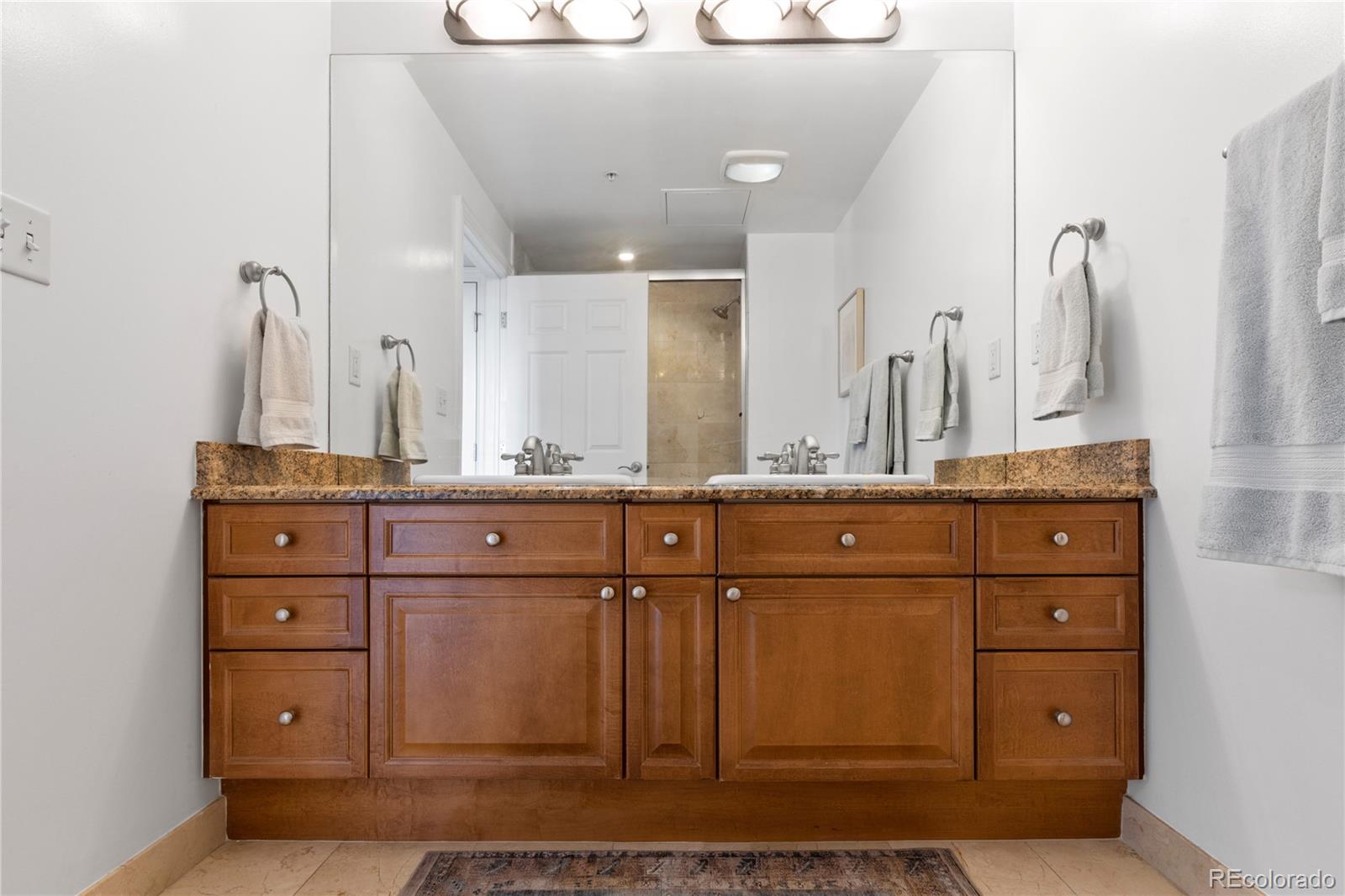 1827 Grant Street, Unit 500 Denver, CO 80203 - Photo 26 of 35