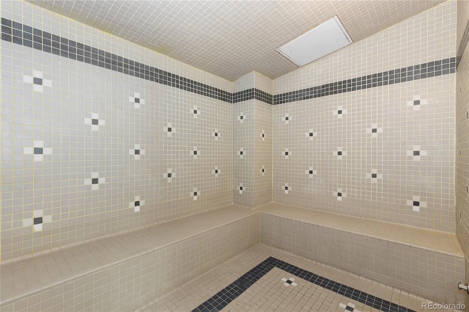 1827 Grant Street, Unit 500 Denver, CO 80203 - Photo 31 of 35