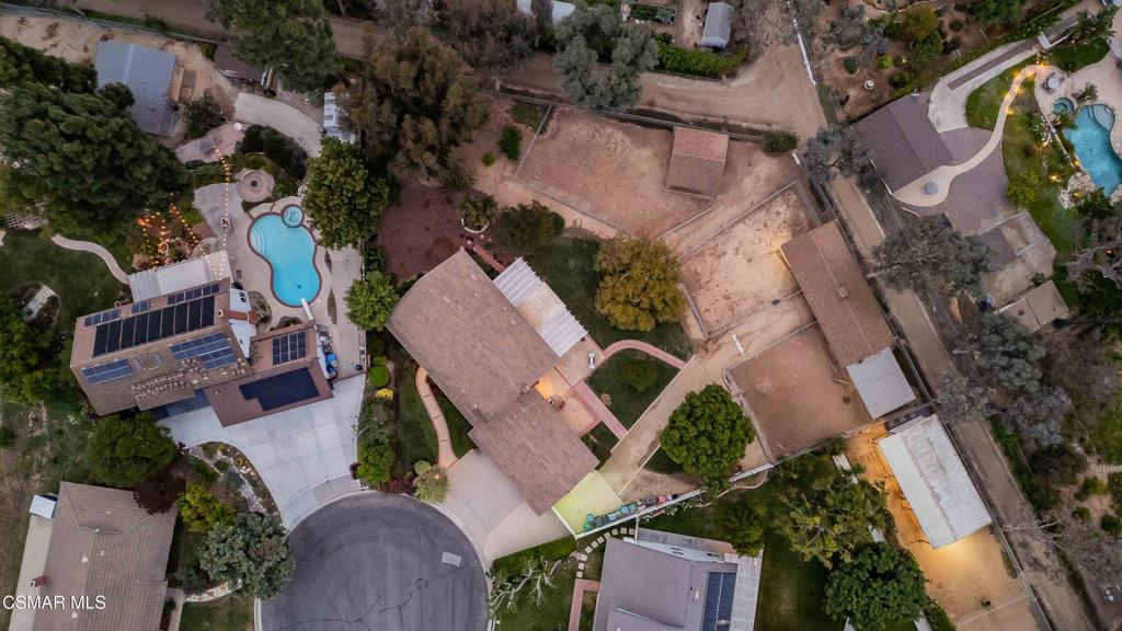 351 Buckboard Circle Simi Valley, CA 93065 - Photo 3 of 58
