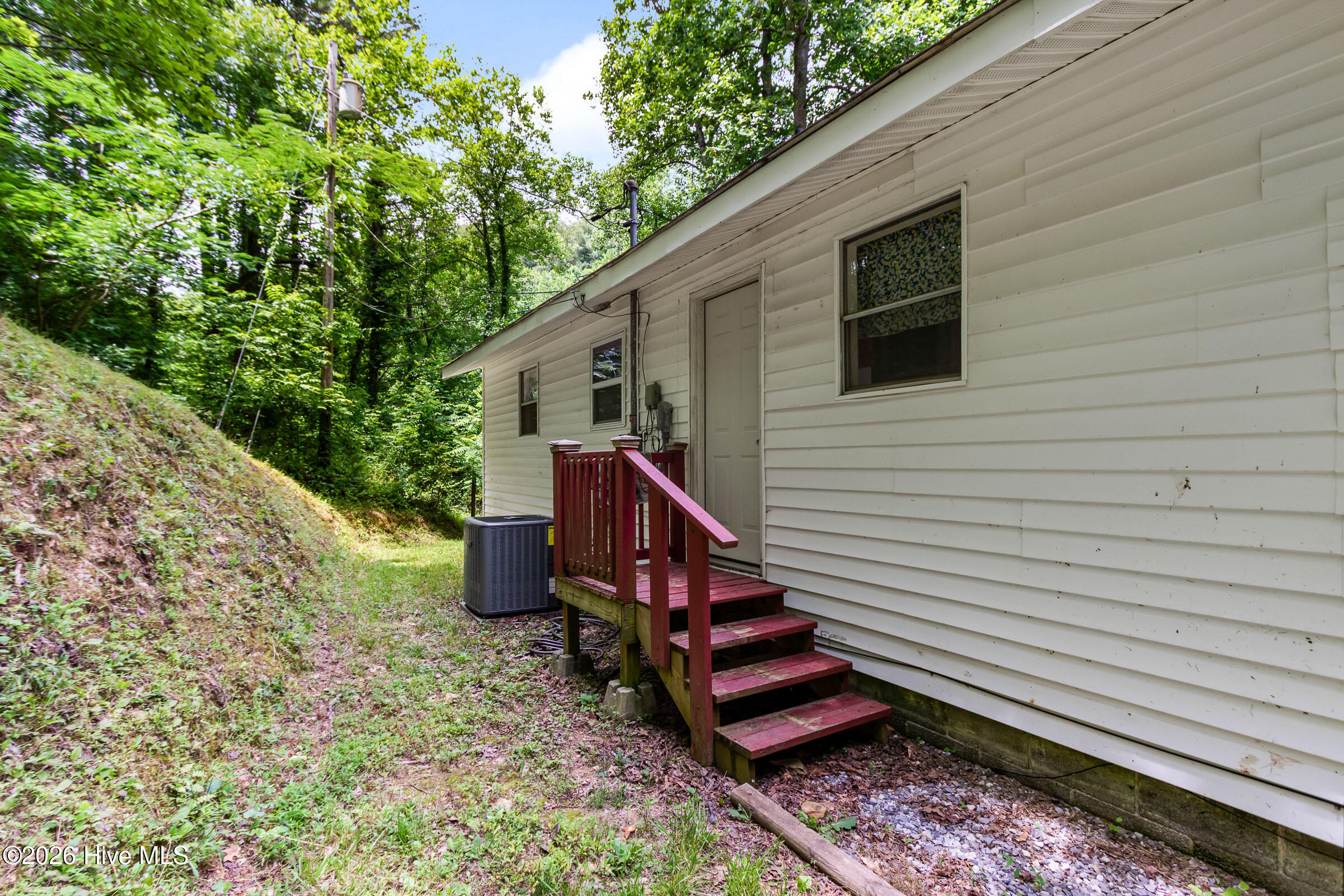 60 Fleming Street Murphy, NC 28906 - Photo 48 of 50