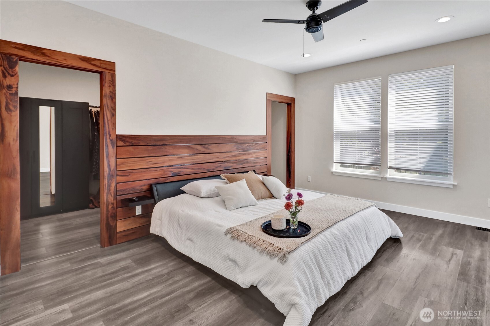 322 Manley Road Bellingham, WA 98229 - Photo 23 of 39 Gallery Image 23