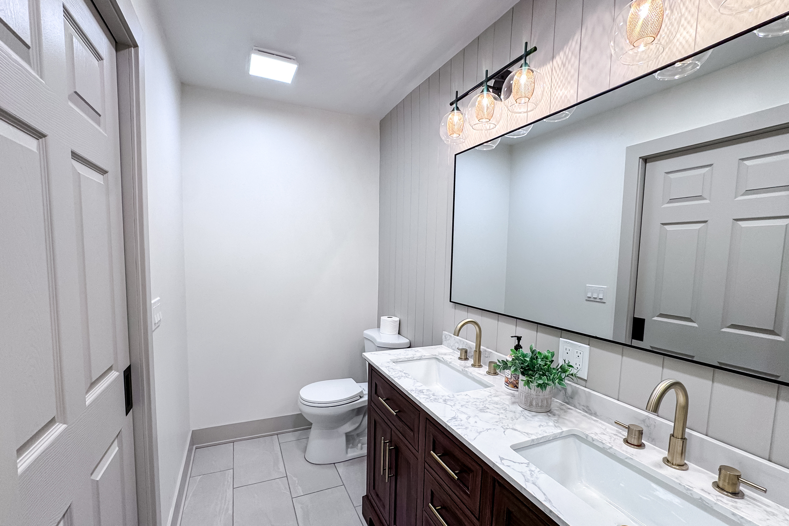 129 Monument Avenue Barrington, IL 60010 - Photo 18 of 30