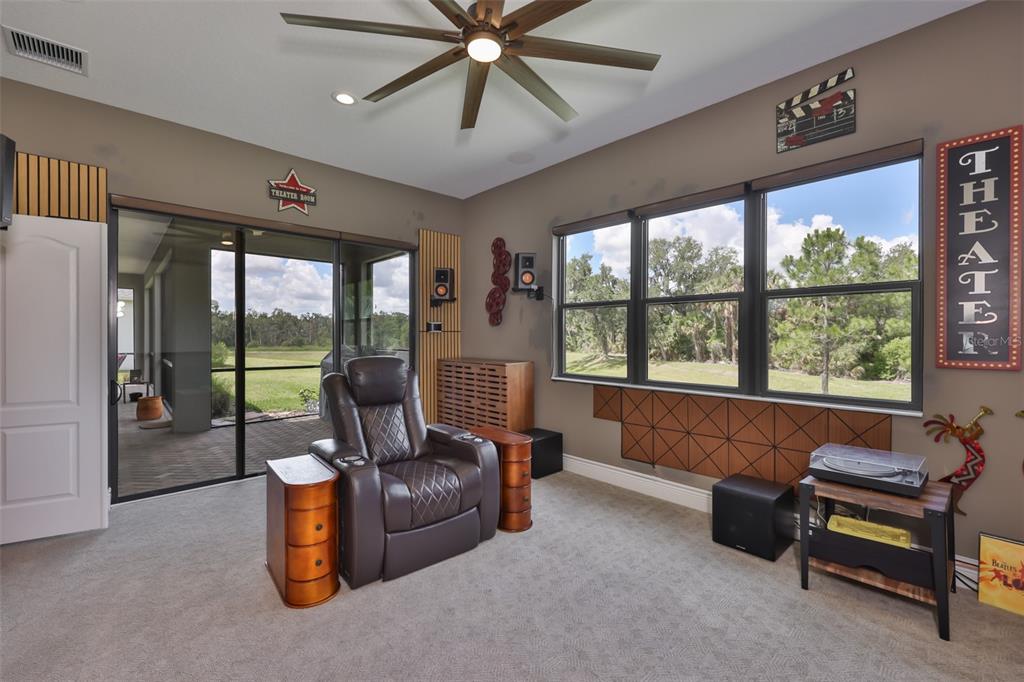 14269 Skipping Stone Loop Parrish, FL 34219 - Photo 37 of 66