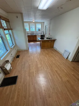 $159,000 | 111 Lilly Scott Drive, Pineville, LA 71360