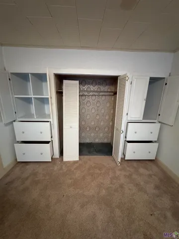 $159,000 | 111 Lilly Scott Drive, Pineville, LA 71360