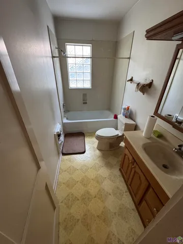 $159,000 | 111 Lilly Scott Drive, Pineville, LA 71360