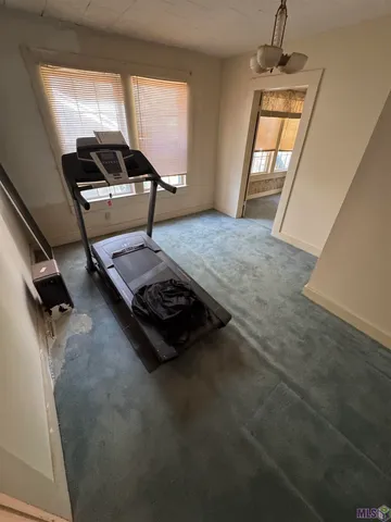 $159,000 | 111 Lilly Scott Drive, Pineville, LA 71360