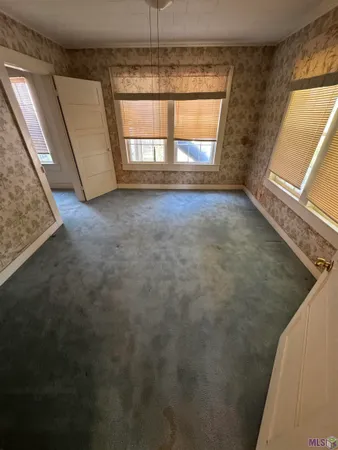 $159,000 | 111 Lilly Scott Drive, Pineville, LA 71360