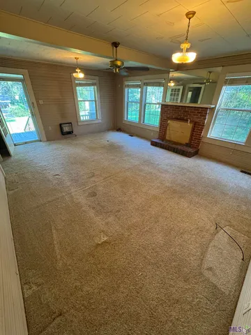 $159,000 | 111 Lilly Scott Drive, Pineville, LA 71360