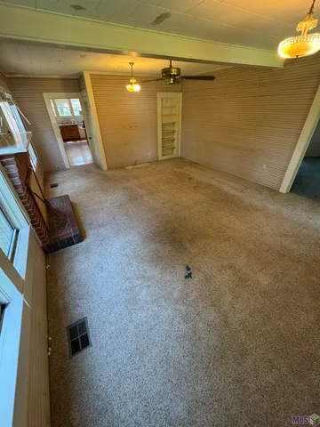 $159,000 | 111 Lilly Scott Drive, Pineville, LA 71360