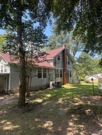 $159,000 | 111 Lilly Scott Drive, Pineville, LA 71360