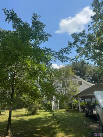 $159,000 | 111 Lilly Scott Drive, Pineville, LA 71360