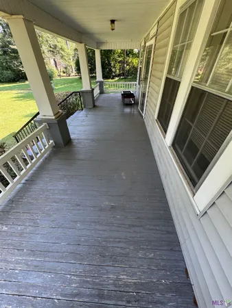 $159,000 | 111 Lilly Scott Drive, Pineville, LA 71360